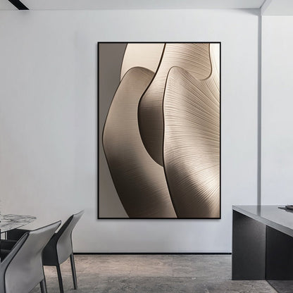 ¡No pierdas la oportunidad de transformar tu espacio! Adquiérelo ahora en Officemate.  Dimensión: 30'' x 40''
