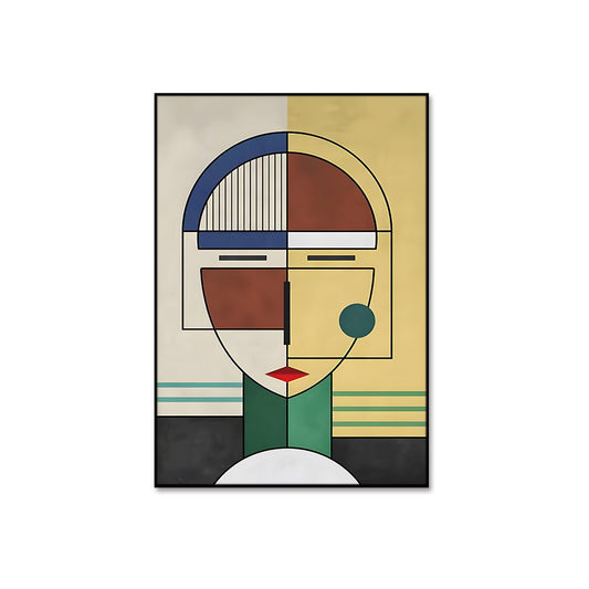 ¡No pierdas la oportunidad de transformar tu espacio! Adquiérelo ahora en Officemate.  Dimensión: 30'' x 40''