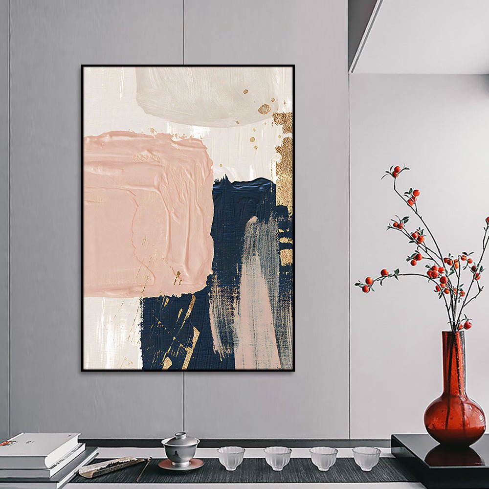¡No pierdas la oportunidad de transformar tu espacio! Adquiérelo ahora en Officemate.  Dimensión: 30'' x 40''