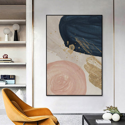 ¡No pierdas la oportunidad de transformar tu espacio! Adquiérelo ahora en Officemate.  Dimensión: 30'' x 40''