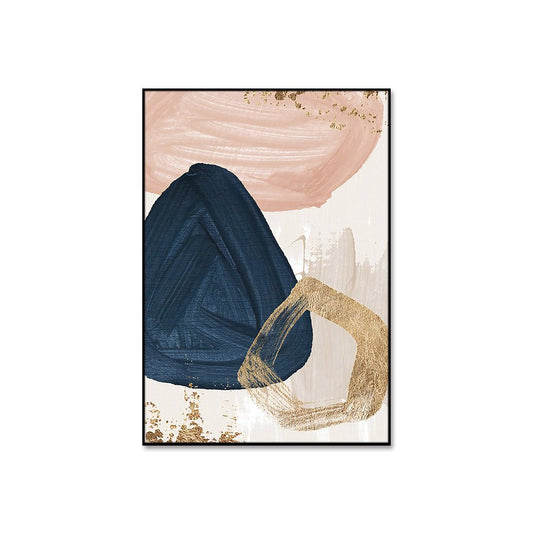 ¡No pierdas la oportunidad de transformar tu espacio! Adquiérelo ahora en Officemate.  Dimensión: 30'' x 40''