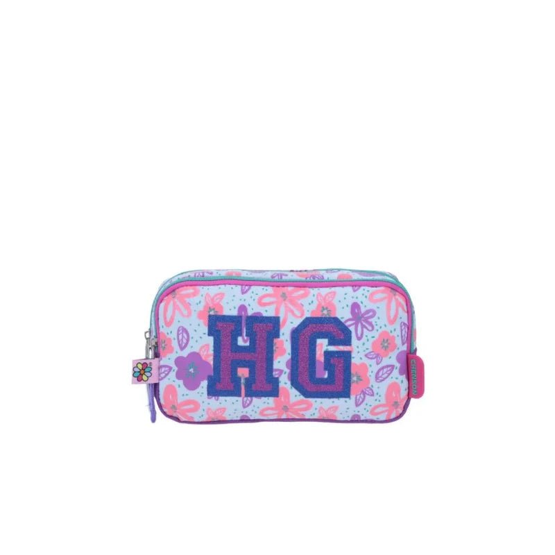 Estuche para Lapices HG - Chenson