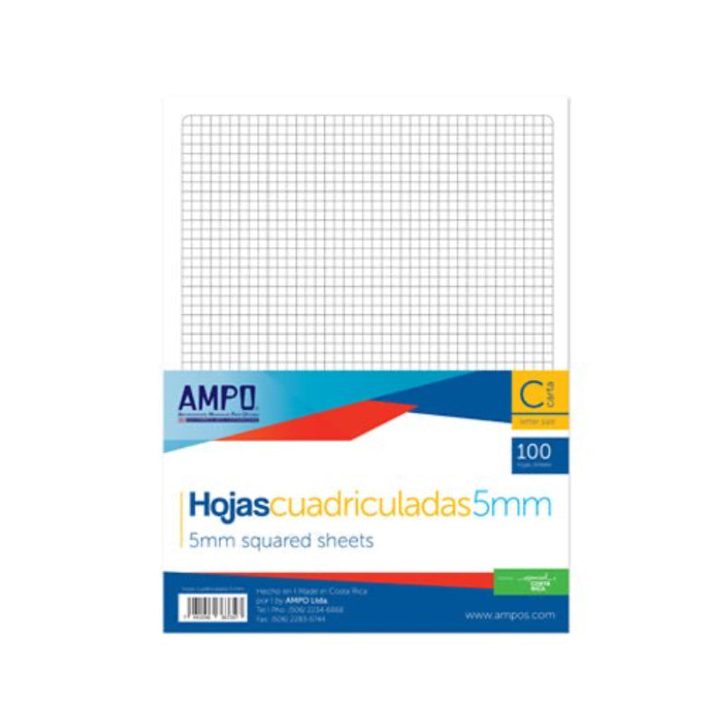 Kit escolar 11vo grado MIEL Christian School 2026 - Cuadernos 200 páginas Estilo - Officemate
