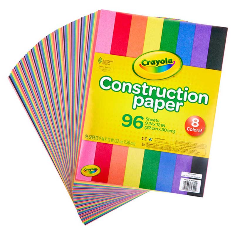 Kit escolar 1er grado MIEL Christian School 2026 - Sacapuntas con contenedor - Officemate
