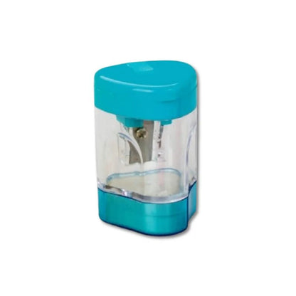 Kit escolar 1er grado MIEL Christian School 2026 - Papel bond de colores - Officemate