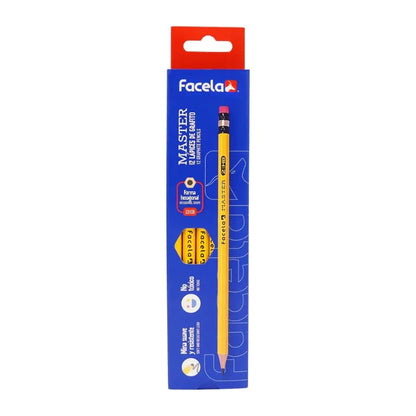 Kit escolar 1er grado MIEL Christian School 2026 - Marcadores finos Crayola - Officemate