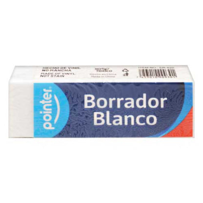 Kit escolar 2do grado MIEL Christian School 2026 - Lápices de colores Crayola - Officemate