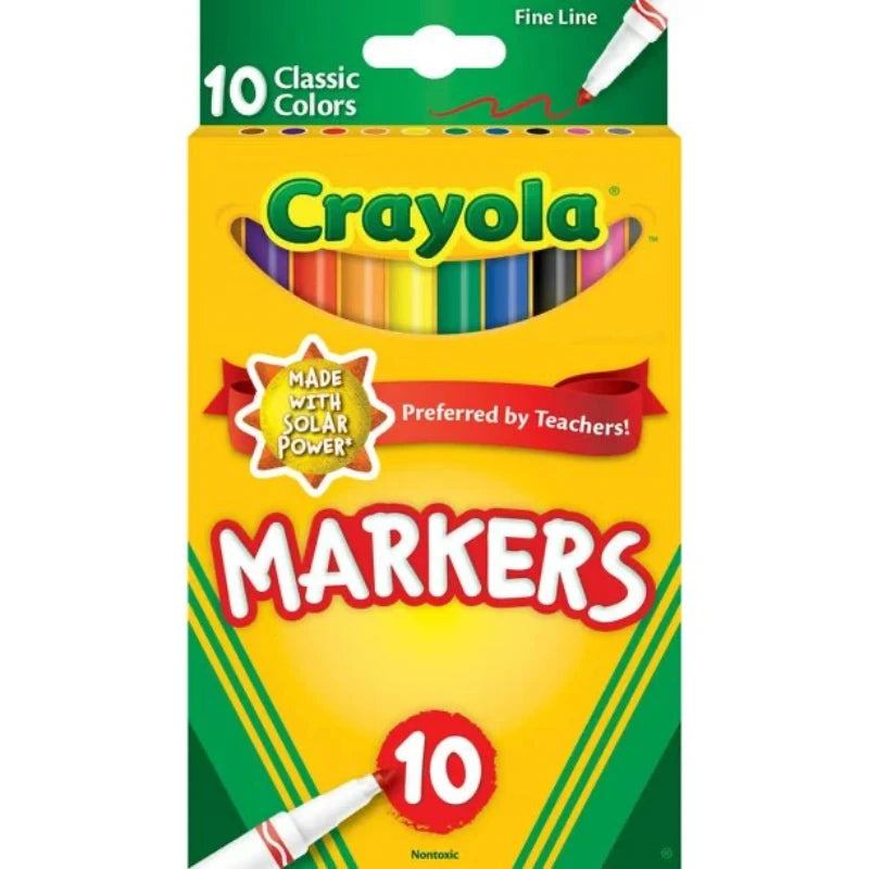 Kit escolar 2do grado MIEL Christian School 2026 - Regla de 30 cm Facela - Officemate