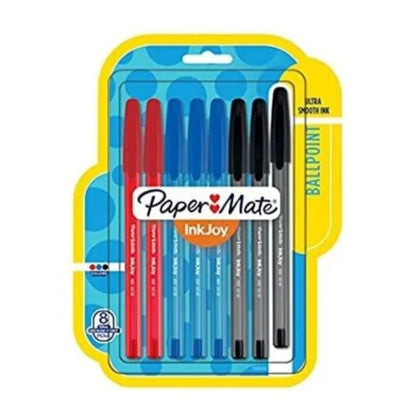 Kit escolar 4to grado MIEL Christian School 2026 - Pegamento en barra UHU - Officemate