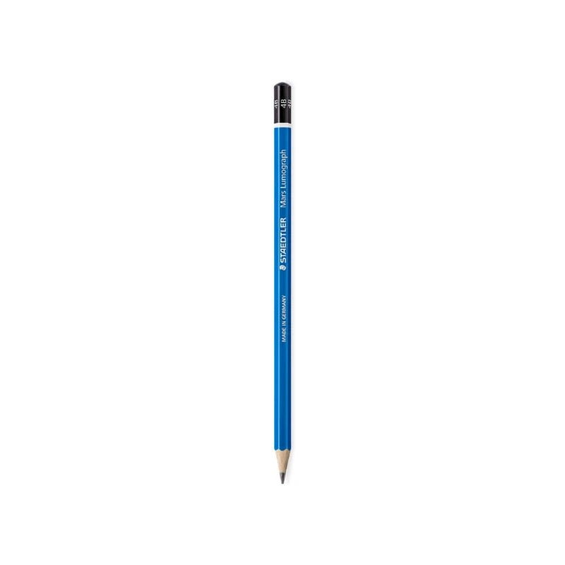 Kit escolar 4to grado MIEL Christian School 2026 - Set de pinceles - Officemate