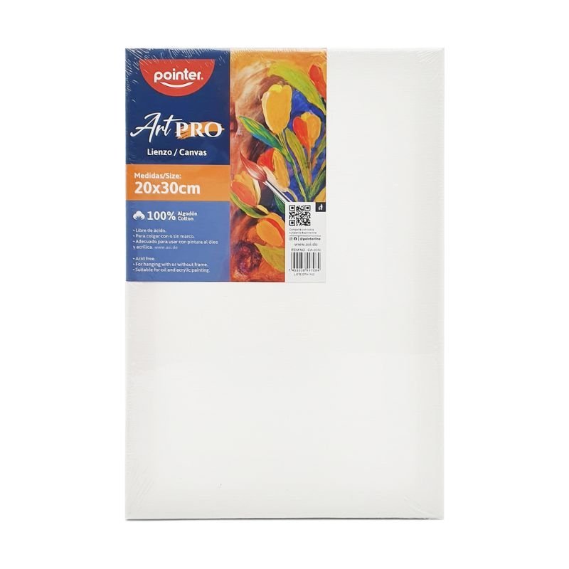 Kit escolar 4to grado MIEL Christian School 2026 - Cuaderno de hojas en blanco - Officemate
