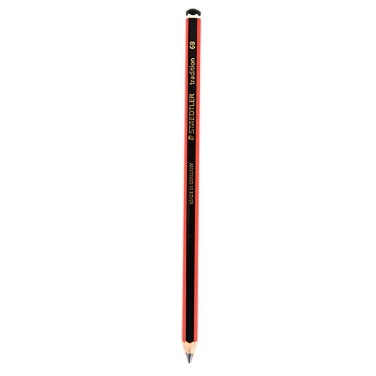 Kit escolar 5to grado MIEL Christian School 2026 - Lápices de dibujo 6B - Officemate