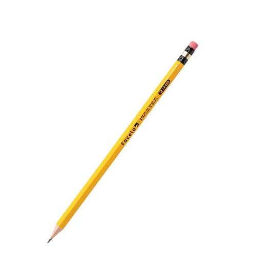 lapices-hb-2-master-121-facela-officemate