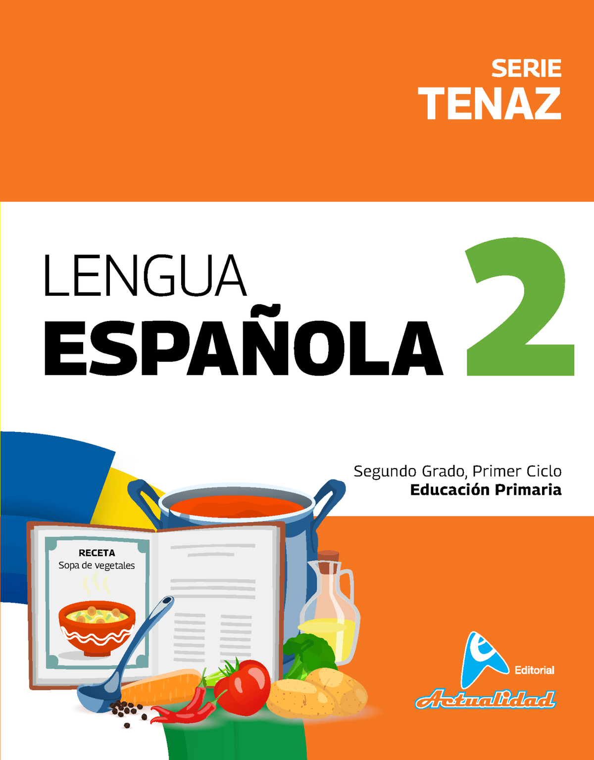 Espanola