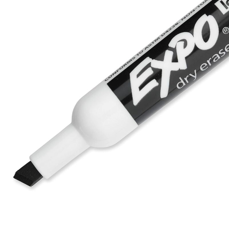 Marcador para pizarra Expo