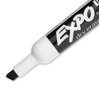 Marcador para pizarra Expo