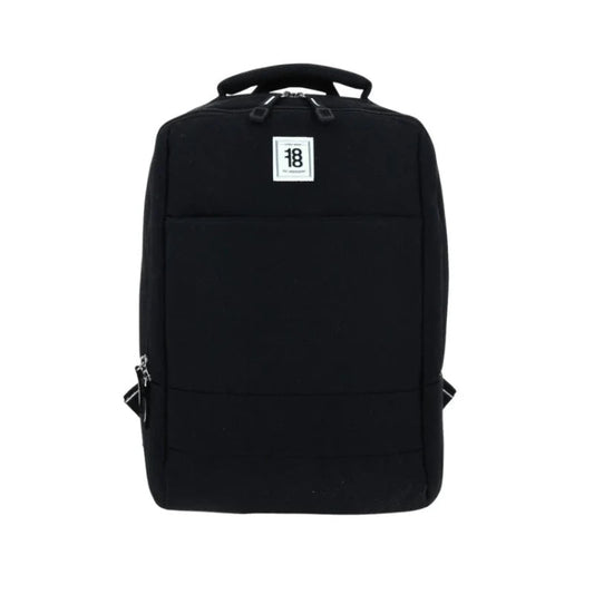 Mochila Grande - 1818 Negro XXIV - Chenson