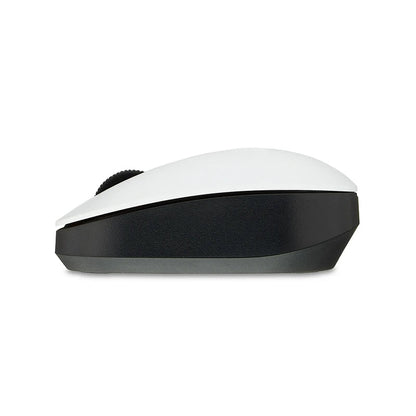 Mouse Inalámbrico Surf ONN Wireless Travel Mouse