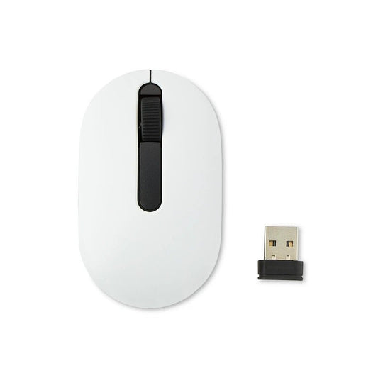 Mouse Inalámbrico Surf ONN Wireless Travel Mouse