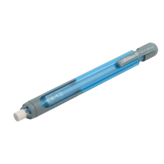 Porta Gomas Click Eraser - Pelikan